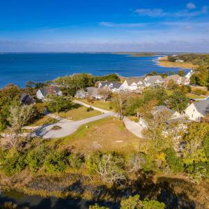 10-web-or-mls-chadwick-visuals-329-windi