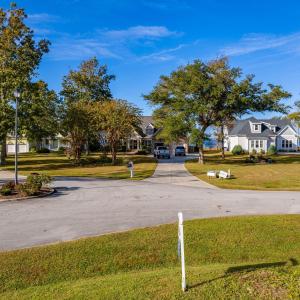 11-web-or-mls-chadwick-visuals-329-windi