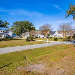 12-web-or-mls-chadwick-visuals-329-windi