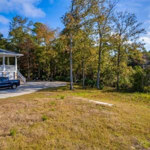 13-web-or-mls-chadwick-visuals-329-windi