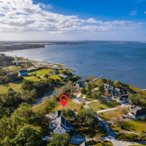 7-web-or-mls-chadwick-visuals-329-windin