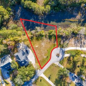 8-web-or-mls-chadwick-visuals-329-windin