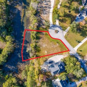 9-web-or-mls-chadwick-visuals-329-windin