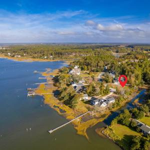 3-web-or-mls-chadwick-visuals-329-windin