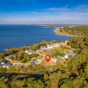 4-web-or-mls-chadwick-visuals-329-windin