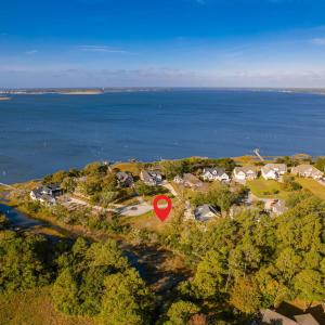 5-web-or-mls-chadwick-visuals-329-windin
