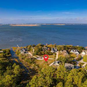 6-web-or-mls-chadwick-visuals-329-windin
