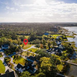 1-web-or-mls-chadwick-visuals-329-windin