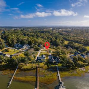 2-web-or-mls-chadwick-visuals-329-windin
