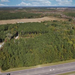 DJI_0532