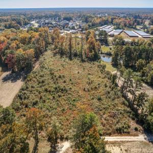 006-4024SunsetAvenueDrone-RockyMount-NC-