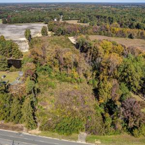 002-4024SunsetAvenueDrone-RockyMount-NC-