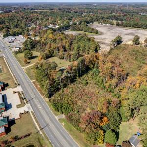 004-4024SunsetAvenueDrone-RockyMount-NC-