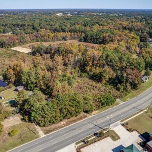 005-4024SunsetAvenueDrone-RockyMount-NC-