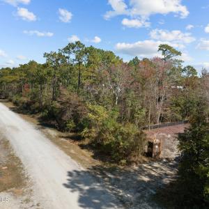 15-web-or-mls-dji_0213