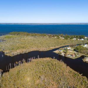 13-DRIFTWOOD DR - Drone-13