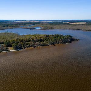 04-DRIFTWOOD DR - Drone-4