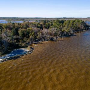 20-DRIFTWOOD DR - Drone-20