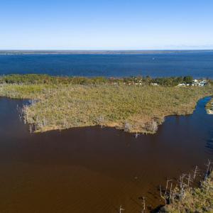 12-DRIFTWOOD DR - Drone-12