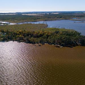 05-DRIFTWOOD DR - Drone-5