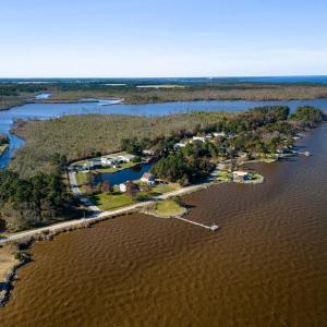 17-DRIFTWOOD DR - Drone-17