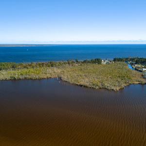 11-DRIFTWOOD DR - Drone-11