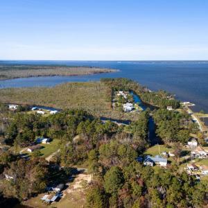 15-DRIFTWOOD DR - Drone-15