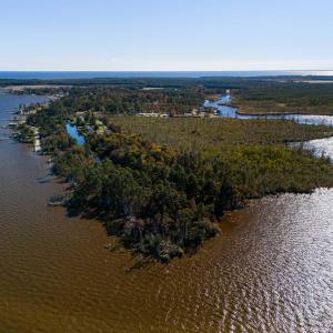53 Acres Driftwood Dr