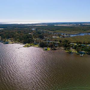 03-DRIFTWOOD DR - Drone-3