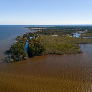 07-DRIFTWOOD DR - Drone-7