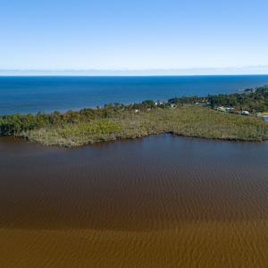 10-DRIFTWOOD DR - Drone-10