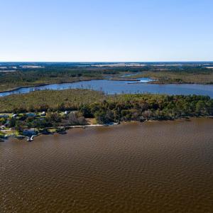 01-DRIFTWOOD DR - Drone-1