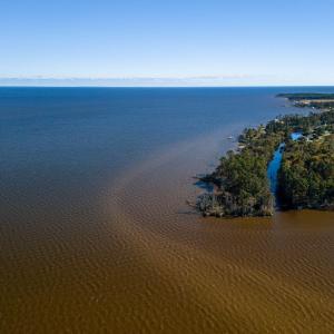 08-DRIFTWOOD DR - Drone-8