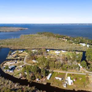 14-DRIFTWOOD DR - Drone-14