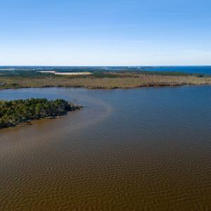 02-DRIFTWOOD DR - Drone-2