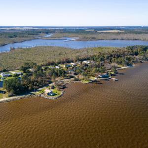 18-DRIFTWOOD DR - Drone-18