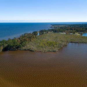 09-DRIFTWOOD DR - Drone-9