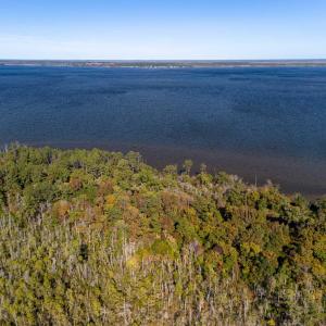 19-DRIFTWOOD DR - Drone-19