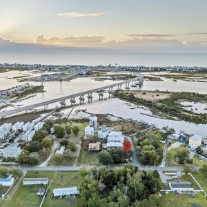 DJI_20241029074442_0254_D copy2