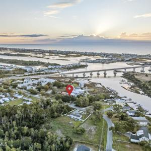 DJI_20241029074523_0259_D copy2