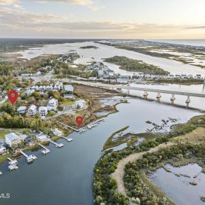 DJI_20241029074759_0279_D copy2