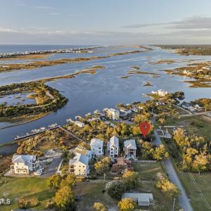 DJI_20241029075645_0325_D copy2