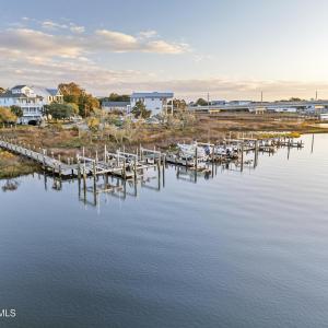 DJI_20241029074852_0284_D