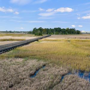 15_dji_20240930103827_0033_d