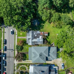 DJI_0867