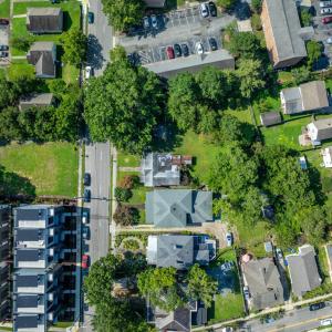 DJI_0868