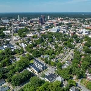 DJI_0870
