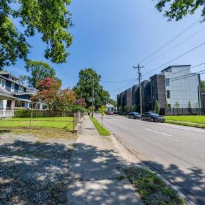 DSC03188-HDR