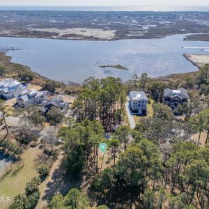 DJI_0398_1 (1)