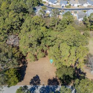 DJI_0395_1
